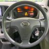 daihatsu mira-e-s 2017 -DAIHATSU--Mira e:s DBA-LA300S--LA300S-1422347---DAIHATSU--Mira e:s DBA-LA300S--LA300S-1422347- image 7