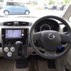 nissan dayz 2015 -NISSAN--DAYZ DBA-B21W--B21W-0230438---NISSAN--DAYZ DBA-B21W--B21W-0230438- image 2