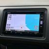 honda vezel 2016 quick_quick_DAA-RU3_RU3-1208896 image 3