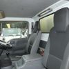 isuzu elf-truck 2010 CFJ1810947 image 21