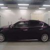 lexus gs 2012 -LEXUS 【足立 338ﾊ 728】--Lexus GS DAA-GWL10--GWL10-6001337---LEXUS 【足立 338ﾊ 728】--Lexus GS DAA-GWL10--GWL10-6001337- image 9