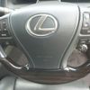 lexus ls 2014 -LEXUS 【名変中 】--Lexus LS UVF46--5018031---LEXUS 【名変中 】--Lexus LS UVF46--5018031- image 16