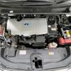 toyota prius 2019 quick_quick_ZVW51_ZVW51-6126960 image 19