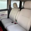 daihatsu move-canbus 2018 quick_quick_LA800S_LA800S-0121941 image 3
