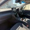 toyota harrier-hybrid 2022 CFJ1846992 image 13