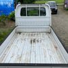 suzuki carry-truck 1995 CFJ1551422 image 12