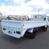 mitsubishi-fuso canter 1990 -MITSUBISHI--Canter FE439E-540021---MITSUBISHI--Canter FE439E-540021- image 2