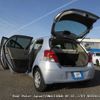 toyota vitz 2009 3282185-N2024120270A-24 image 10