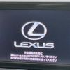 lexus ct 2014 -LEXUS--Lexus CT DAA-ZWA10--ZWA10-2174997---LEXUS--Lexus CT DAA-ZWA10--ZWA10-2174997- image 4