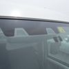 nissan clipper-van 2021 -NISSAN--Clipper Van HBD-DR17V--DR17V-466359---NISSAN--Clipper Van HBD-DR17V--DR17V-466359- image 7
