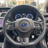 subaru levorg 2017 -SUBARU--Levorg DBA-VM4--VM4-105692---SUBARU--Levorg DBA-VM4--VM4-105692- image 8