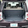 daihatsu mira-cocoa 2015 -DAIHATSU--Mira Cocoa DBA-L675S--L675S-0201156---DAIHATSU--Mira Cocoa DBA-L675S--L675S-0201156- image 11