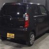 suzuki wagon-r 2014 -SUZUKI 【宇都宮 581ｿ9080】--Wagon R MH34S-293369---SUZUKI 【宇都宮 581ｿ9080】--Wagon R MH34S-293369- image 2