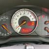 toyota 86 2012 quick_quick_DBA-ZN6_ZN6-016319 image 10