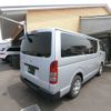 toyota hiace-van 2015 -TOYOTA--Hiace Van CBF-TRH200V--TRH200-0223775---TOYOTA--Hiace Van CBF-TRH200V--TRH200-0223775- image 9