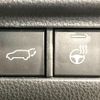 toyota harrier-hybrid 2020 quick_quick_AXUH80_AXUH80-0001215 image 6