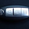 nissan note 2020 CFJ1625819 image 17