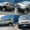 mitsubishi delica-d5 2007 -MITSUBISHI 【名変中 】--Delica D5 CV5W--0101442---MITSUBISHI 【名変中 】--Delica D5 CV5W--0101442- image 11