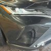 toyota harrier-hybrid 2022 CFJ1755889 image 12