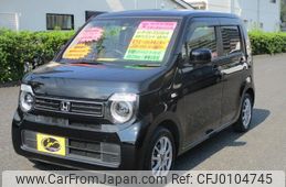 honda n-wgn 2022 -HONDA 【鹿児島 588ﾁ1222】--N WGN JH3--1091941---HONDA 【鹿児島 588ﾁ1222】--N WGN JH3--1091941-