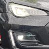 subaru brz 2017 quick_quick_ZC6_ZC6-026228 image 16