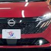 nissan aura 2024 -NISSAN--AURA 6AA-FE13--FE13-403444---NISSAN--AURA 6AA-FE13--FE13-403444- image 10