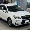 subaru forester 2014 -SUBARU 【出雲 300す1368】--Forester SJG-024178---SUBARU 【出雲 300す1368】--Forester SJG-024178- image 5