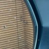 lexus nx 2023 quick_quick_5BA-AAZA20_AAZA20-6002816 image 6