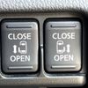 mitsubishi ek-space 2015 quick_quick_B11A_B11A-0024528 image 3