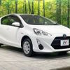 toyota aqua 2015 -TOYOTA--AQUA DAA-NHP10--NHP10-6448770---TOYOTA--AQUA DAA-NHP10--NHP10-6448770- image 17