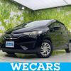 honda fit 2013 quick_quick_DBA-GK3_GK3-3000422 image 1