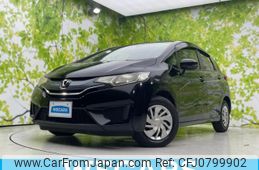 honda fit 2013 quick_quick_DBA-GK3_GK3-3000422