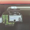 mazda cx-5 2012 quick_quick_KE2FW_KE2FW-103150 image 7
