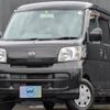 daihatsu hijet-cargo 2009 CFJ1674338 image 1
