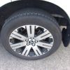 mitsubishi delica-d5 2016 -MITSUBISHI--Delica D5 LDA-CV1W--CV1W-1105139---MITSUBISHI--Delica D5 LDA-CV1W--CV1W-1105139- image 10
