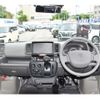 suzuki every 2025 quick_quick_5BD-DA17V_DA17V-915060 image 16
