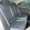lexus is 2016 quick_quick_ASE30_ASE30-0001236 image 10