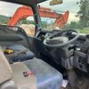 mitsubishi-fuso canter 2007 GOO_NET_EXCHANGE_1300846A30250529W008 image 8