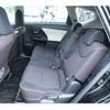 toyota prius-α 2016 -TOYOTA 【名変中 】--Prius α ZVW41W--0053249---TOYOTA 【名変中 】--Prius α ZVW41W--0053249- image 7