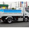 mitsubishi-fuso canter 2024 GOO_NET_EXCHANGE_0540277A30241004W001 image 6