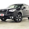 subaru forester 2017 CFJ1776909 image 1