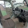 nissan nv100-clipper 2016 quick_quick_HBD-DR17V_DR17V-134280 image 9