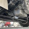 mitsubishi-fuso canter 2013 -MITSUBISHI 【宮城 100ｿ8146】--Canter FEB50-520258---MITSUBISHI 【宮城 100ｿ8146】--Canter FEB50-520258- image 12