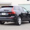 volvo xc60 2018 CFJ1718969 image 45