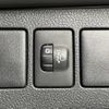 toyota ractis 2012 -TOYOTA--Ractis DBA-NCP120--NCP120-2047785---TOYOTA--Ractis DBA-NCP120--NCP120-2047785- image 24