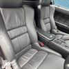 honda nsx 1993 CFJ1722488 image 10