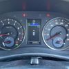 toyota alphard 2015 -TOYOTA--Alphard DBA-GGH35W--GGH35-0002352---TOYOTA--Alphard DBA-GGH35W--GGH35-0002352- image 9