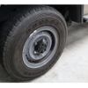 toyota landcruiser-70 2014 GOO_NET_EXCHANGE_0708135A30250606W001 image 38