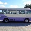 nissan civilian-bus 1995 CFJ1504542 image 28