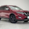 nissan x-trail 2021 -NISSAN--X-Trail 5BA-NT32--NT32-612896---NISSAN--X-Trail 5BA-NT32--NT32-612896- image 1